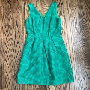 J. Crew Dresses - J. Crew dress NWT J. Crew Dresses - J. Crew dress NWT
